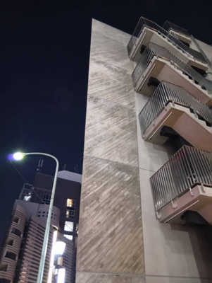 【その他】 | バイリンクビル神宮前