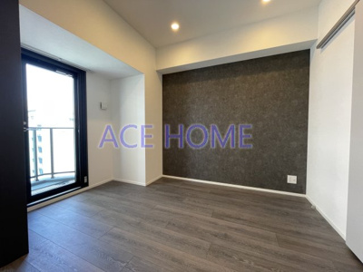 【内装】 | コンフォリア・リヴ谷町四丁目