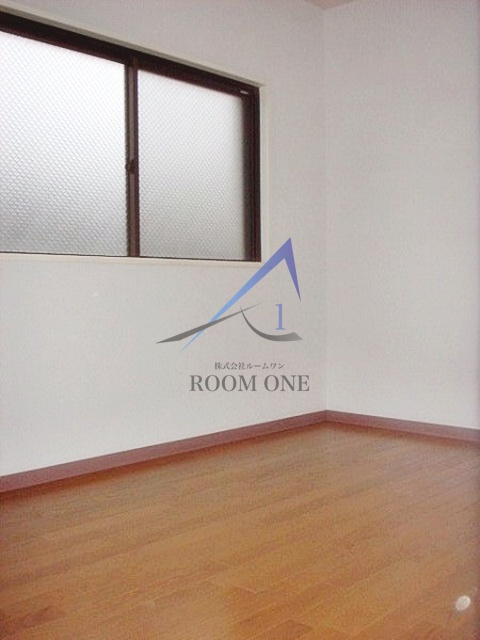 トーシン・フェニックスマンション西経堂の寝室|寝室です。