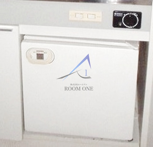 トーシン・フェニックスマンション西経堂のその他