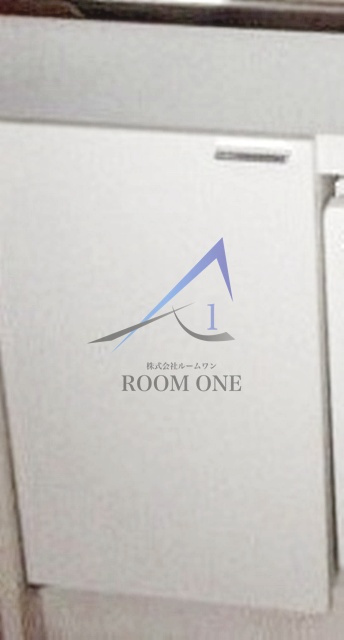 トーシン・フェニックスマンション西経堂の収納|収納です。