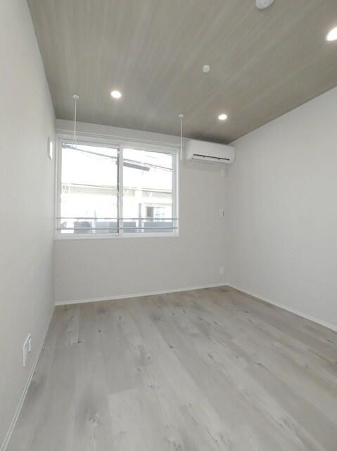 Ｌｉｇｅｒｅ尾久