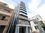 アール大阪グランデの画像