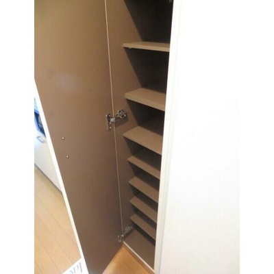 【その他】 | セゾンあざみ