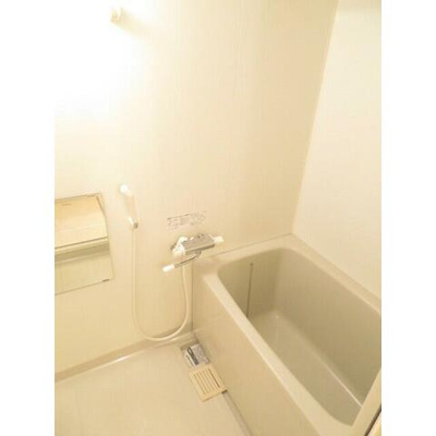 【浴室】 | セゾンあざみ