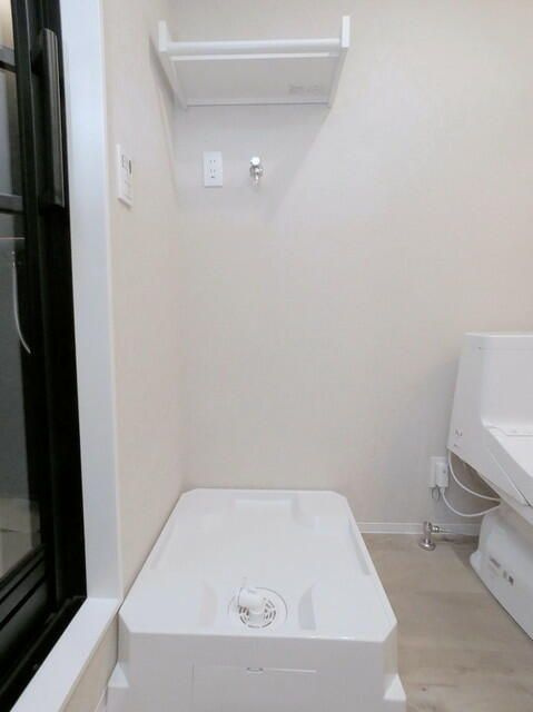 Ｌｉｇｅｒｅ尾久のその他