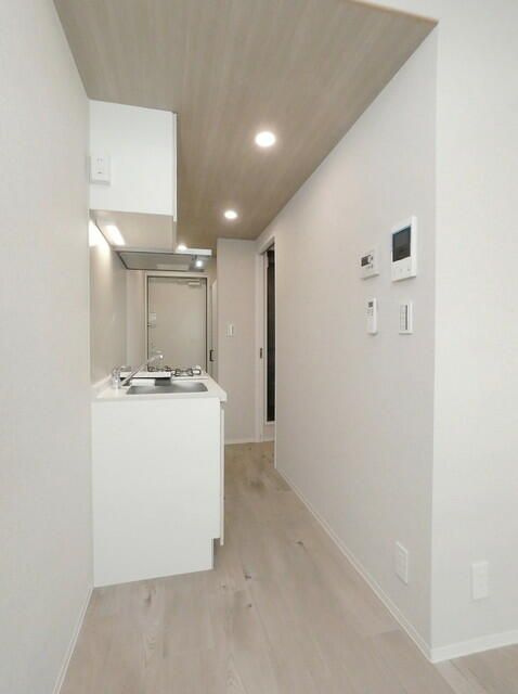 Ｌｉｇｅｒｅ尾久のその他