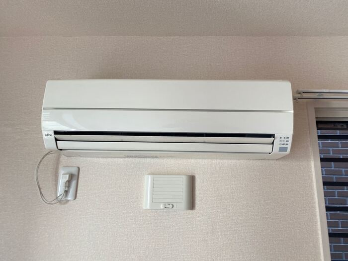 フローラ・フジタ