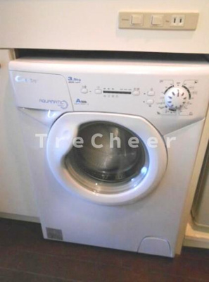 【内装】 | ダイホープラザ千駄木