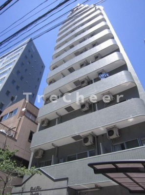 【外観】 | ダイホープラザ千駄木