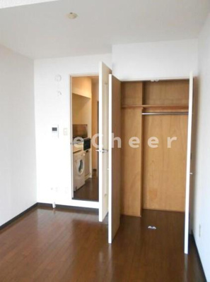 【居間・リビング】 | ダイホープラザ千駄木