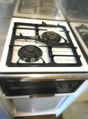 【設備】 | ダイホープラザ千駄木