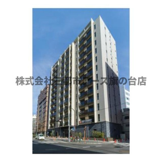 【外観】 | 松葉 | 松葉