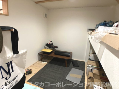 【その他】 | 新栄町9-10事務所兼住宅