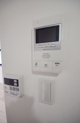 【セキュリティ】 | TMY小石川