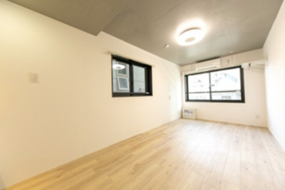 【居間・リビング】 | TMY小石川