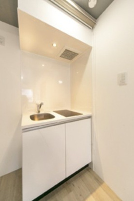 【キッチン】 | TMY小石川