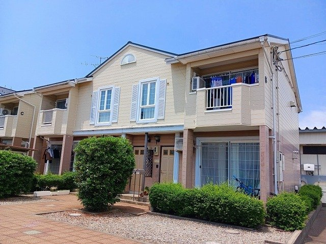 ラ．フォ－レソコＢ