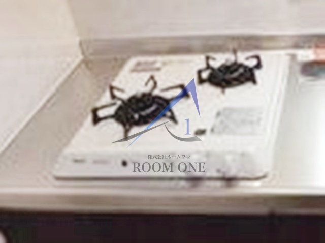 ＦＩＮＥ　ＨＯＭＥ