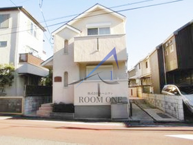 ＦＩＮＥ　ＨＯＭＥ