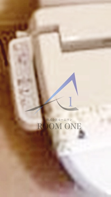 ＦＩＮＥ　ＨＯＭＥ