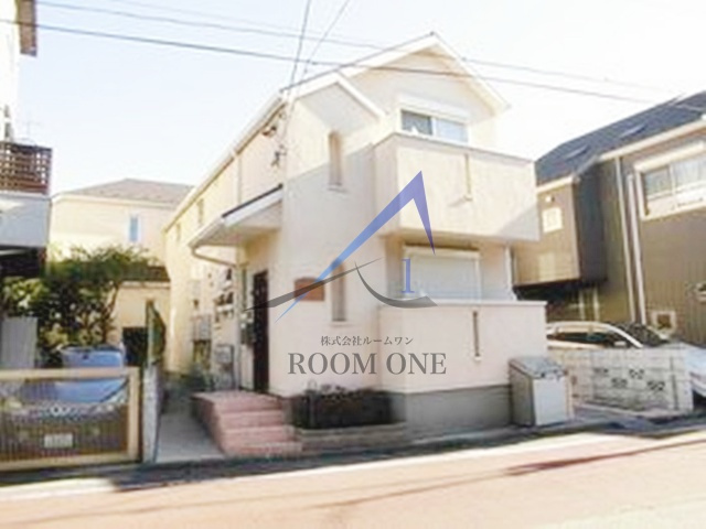 ＦＩＮＥ　ＨＯＭＥ