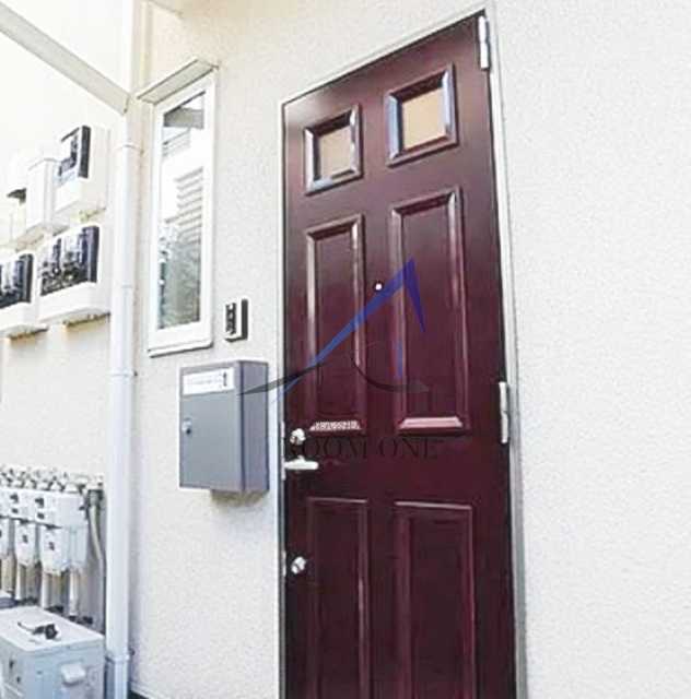 ＦＩＮＥ　ＨＯＭＥ