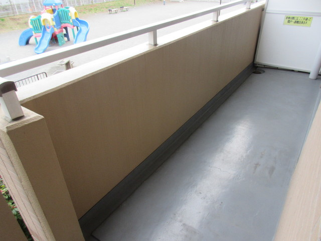 ※退去予定につき代表画像を載せております