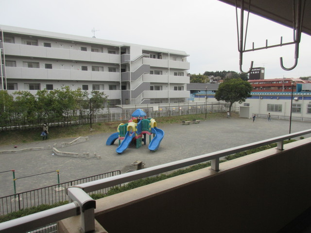 ※退去予定につき代表画像を載せております