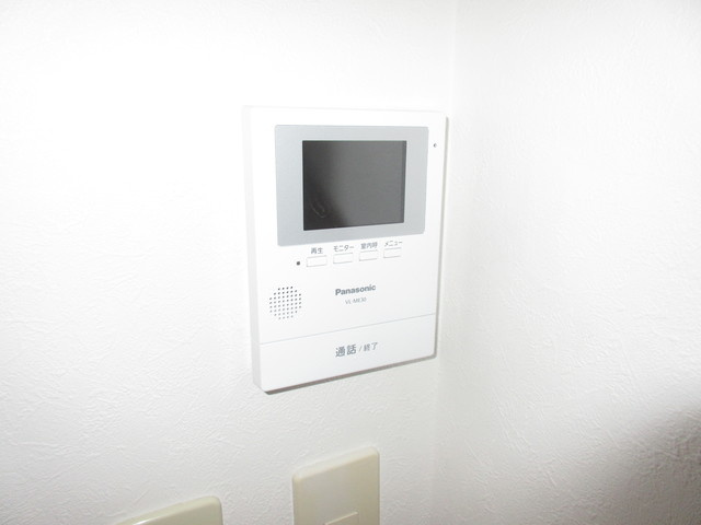 ※退去予定につき代表画像を載せております