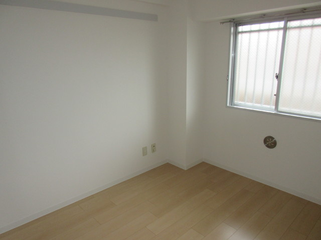 ※退去予定につき代表画像を載せております