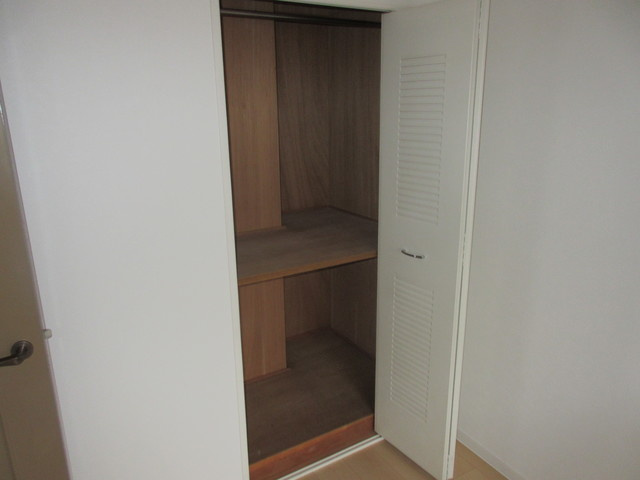 ※退去予定につき代表画像を載せております