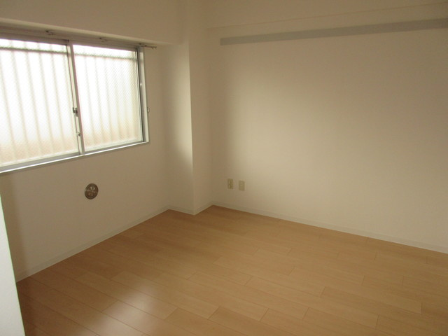 ※退去予定につき代表画像を載せております