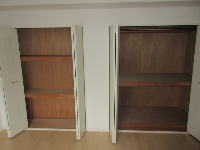 ※退去予定につき代表画像を載せております