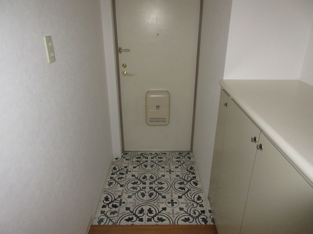 ※退去予定につき代表画像を載せております