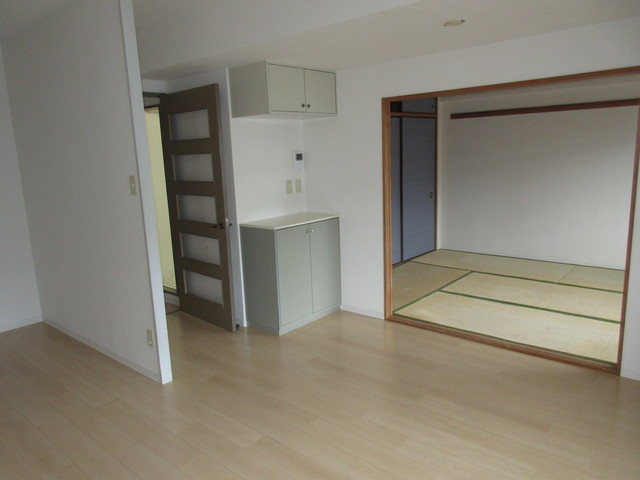 ※退去予定につき代表画像を載せております