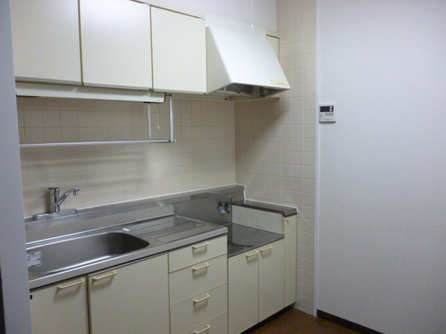 ※退去予定につき代表画像を載せております