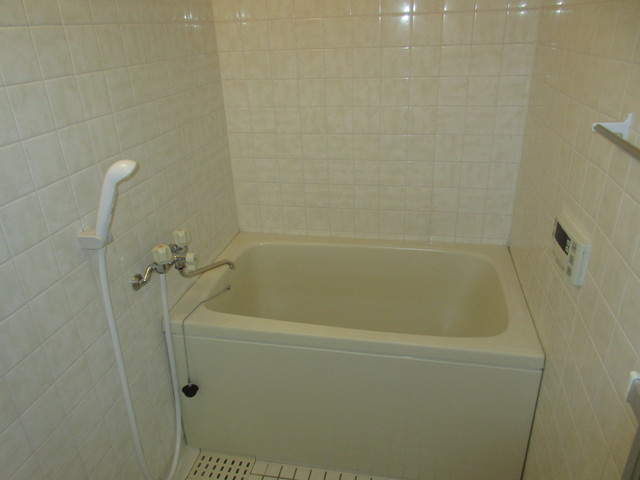 ※退去予定につき代表画像を載せております