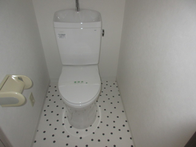 ※退去予定につき代表画像を載せております