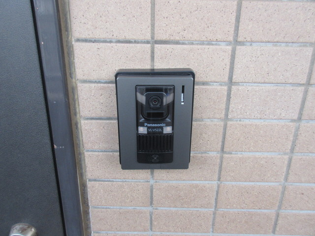 ※退去予定につき代表画像を載せております