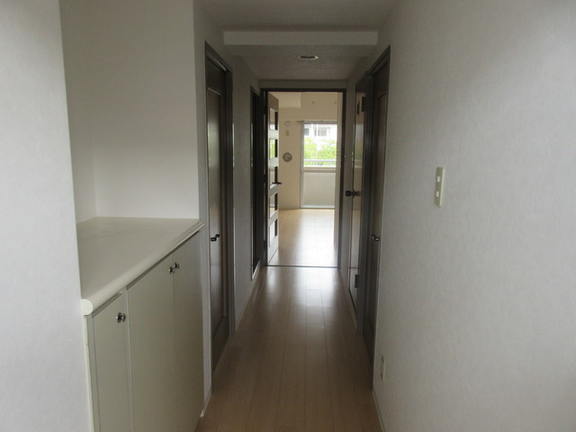 ※退去予定につき代表画像を載せております