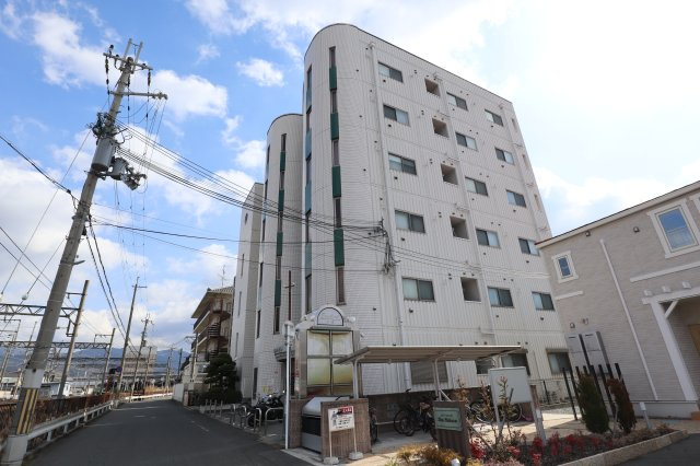 エクセレント天理