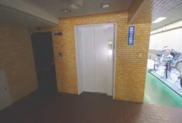 ライオンズマンション弥生町のその他