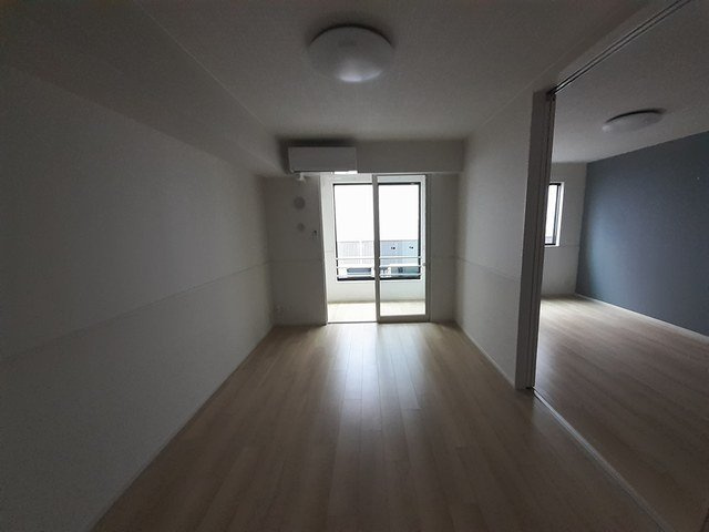 スマート　ルーク　和の居間・リビング