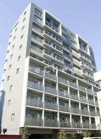 トーク西池袋ウェルフォートのその他