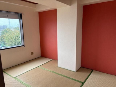 【設備】 | Aビル