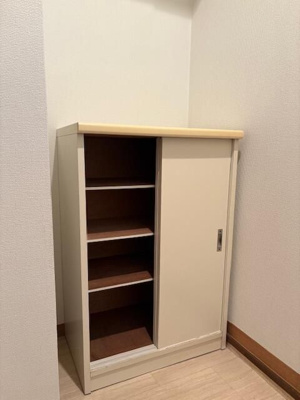 【その他】 | Aビル