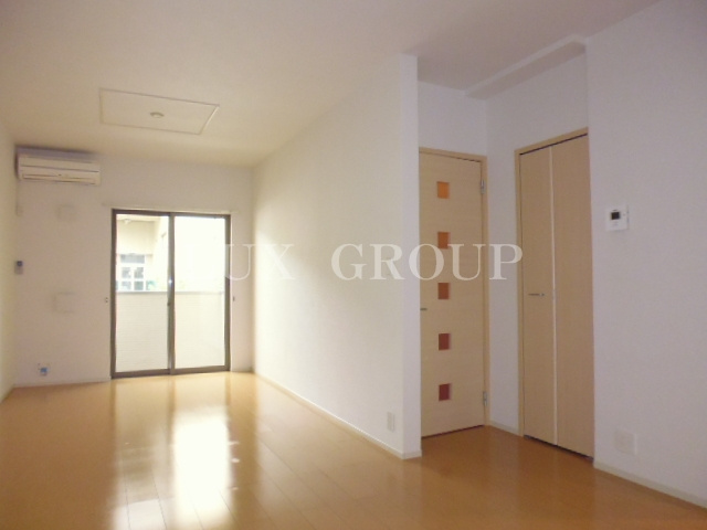 【居間・リビング】 | グリシーヌ