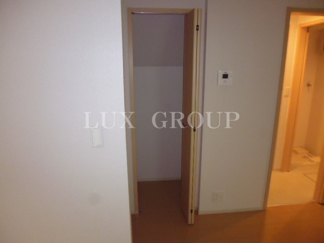 【収納】 | グリシーヌ