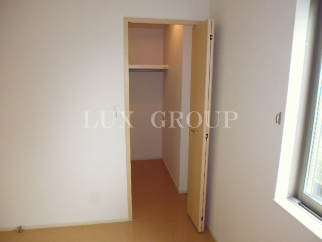 【収納】 | グリシーヌ